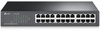 SWITCH TP-LINK TL-SF1024D