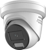 HIKVISION IP CAMERA DS-2CD2346G2H-IS2U/SL(2.8mm)