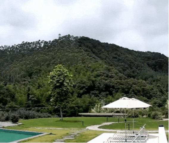 Reolink Argus B340 oplaadbare 5MPx Wi-Fi IP-camera