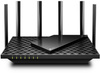 TP-LINK ARCHER AX73 Wi-Fi 6 AX5400 ROUTER