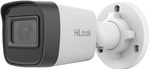 Hilook by Hikvision Cameră IP cu corn de 2MP IPCAM-B2-P