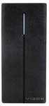 Vidos ZS46 card reader