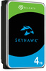 Seagate SkyHawk ST4000VX016 4TB-Festplatte