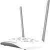TP-Link TL-WA801N Wireless N300 Wi-Fi Access Point (Point d'accès Wi-Fi sans fil N300)
