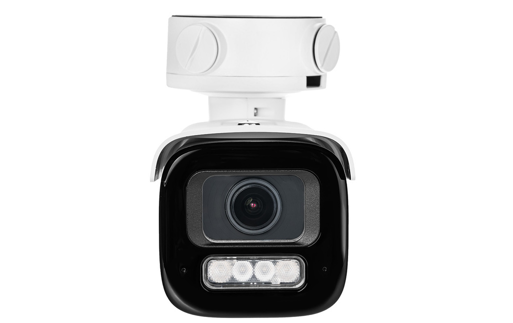HIKVISION IP KAMERA DS-2CD2643G2-LIZS2U(2.8-12mm)