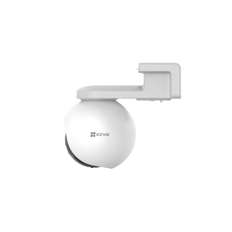 WIFI KAMERA EZVIZ HB8 2K+ (4MP)