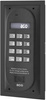 ACO CDNP8ACC ST INTERCOM PANEL