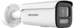 Hikvision IP Camera DS-2CD2647G3-LIZSY(2.8-12mm)
