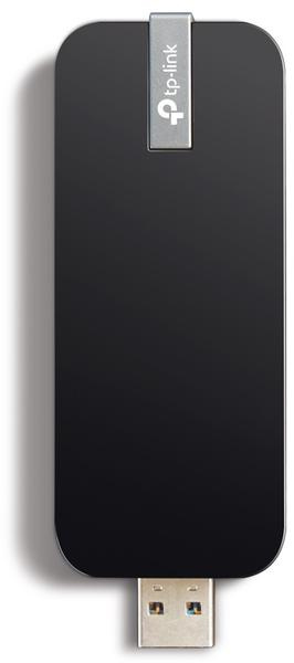 Adaptateur WLAN USB TP-Link Archer T4U