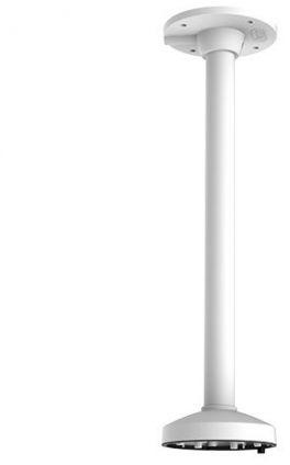 HIKVISION TAKMONTERING DS-1271ZJ-140