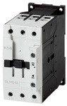 Contactor 37kW/400V control 230VAC DILM72-EA 230V50HZ 240V60HZ