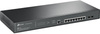 Switch TP-Link TL-SG3210XHP-M2 10-portowy zarządzalny z PoE