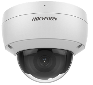 HIKVISION IP CAMERA DS-2CD2146G2-I (2.8mm) (C) 10pcs bulk package.