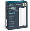 TP-LINK EAP650-Punto de acceso exterior