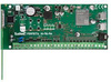Alaplap SATEL Perfecta 64 M