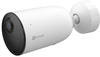 EZVIZ HB3 rechargeable camera (3MP)