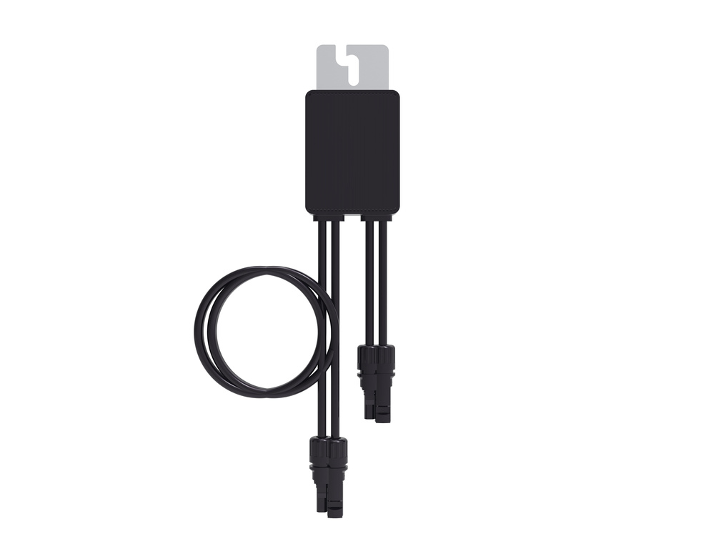 Huawei SUN2000-450W-P2 Leistungsoptimierer für Wechselrichter, Nennleistung 450W.