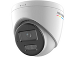 HIKVISION IP-Kamera DS-2CD1367G2H-LIU(2.8mm)