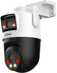 Dahua P5D-5F-PV-0280B / 600B Wi-Fi network camera with monitoring function