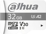 DAHUA TF-P100/32G microSD-Speicherkarte