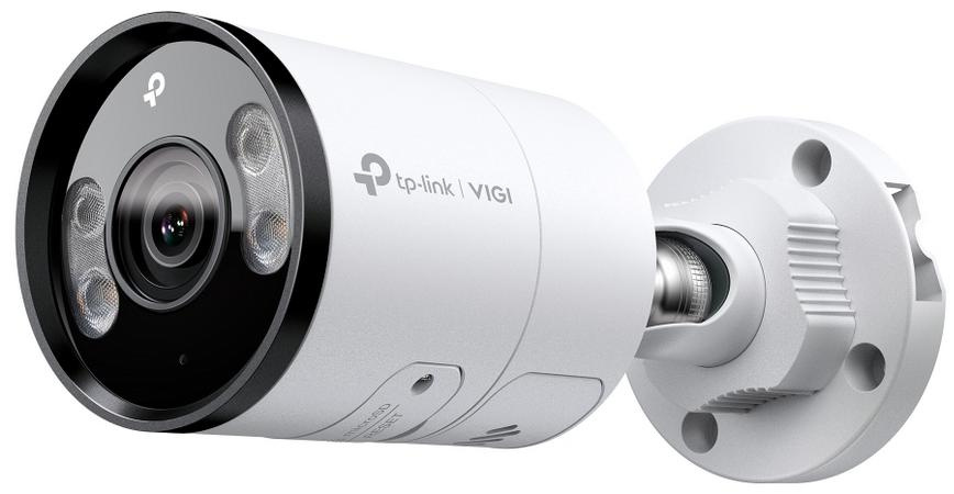 TP-LINK VIGI C385 CAMERA (4mm)