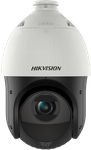 HIKVISION IP KAMERA DS-2DE4415IW-DE(T5)