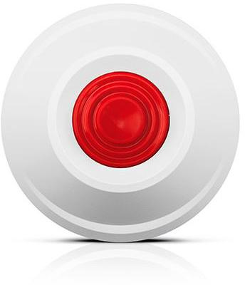 SATEL APB-200 Wireless Panic Button