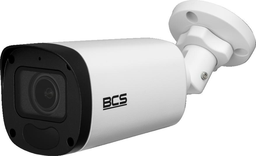 BCS POINT camera BCS-P-TIP44VSR5(2)