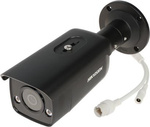 HIKVISION IP CAMERA DS-2CD2T47G2-L (2.8mm)(C)(ZWART)