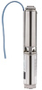 Bomba sumergible Wilo-Sub TWU 4-0418-C EM