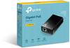 Zasilacz Adapter POE 48V TL-POE150S TP-Link IEEE 802.3af Gigabit