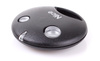 Remote control Nice SMILO SM2 two-channel