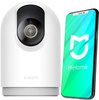 Xiaomi Smart Camera C500 Pro IP Camera