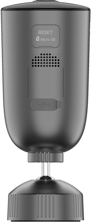 EZVIZ EB3 WIRELESS CAMERA