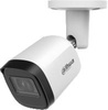Cámara Dahua HAC-B2A21-U-0360B