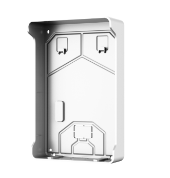 Dahua Rain Shield VTM09R