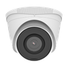 Hilook von Hikvision 2MP IP-Dome-Kamera IPCAM-T2 2.8mm