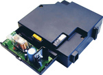 Modul de alimentare de urgență BFT P125035 SL Bat2 (baterie) pentru operatorii Deimos , Ares