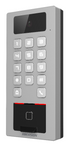 Hikvision Access Control Terminal DS-K1T502DBWX-C