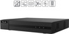 5-in-1 Hilook by Hikvision 4 channel DVR-4CH-4MP DVR