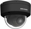 HIKVISION IP CAMERA DS-2CD2146G2H-ISU 2.8mm eF BLACK