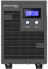 UPS EMERGENCY SUPPLY PowerWalker VI 3000 STL FR