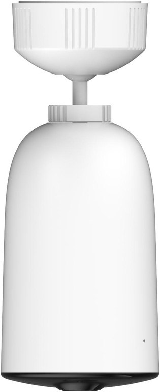 EZVIZ HB3 oplaadbare camera met 3MP resolutie