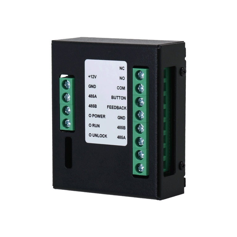 DAHUA DEE1010B-S2 1-pass controller