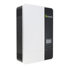 Hybrid Inverter Growatt SPF 3500 ES, single-phase, on-grid/off-grid, 1MPPT, 3.5kW