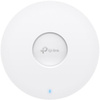 Point d'accès TP-LINK EAP673 Dual Band WiFi for Business