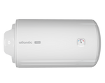 Atlantic Opro+ H 100L 230V