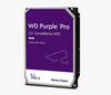 WD PAARS 14TB PRO DRIVE WD142PURP