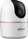 Telecamera wireless Dahua Hero WiFi Dahua H5A