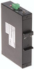 DAHUA SWITCH PFS3106-4ET-60-V2